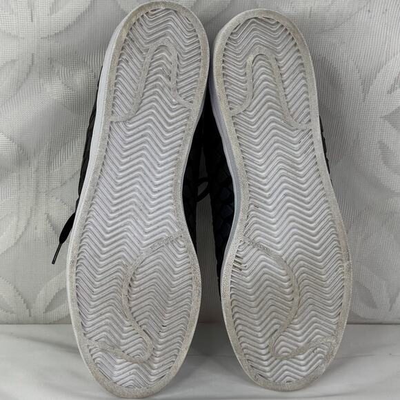 Adidas Superstar Xeno 2015 Men’s Size 12 Black Reflective D69366 - Picture 11 of 11